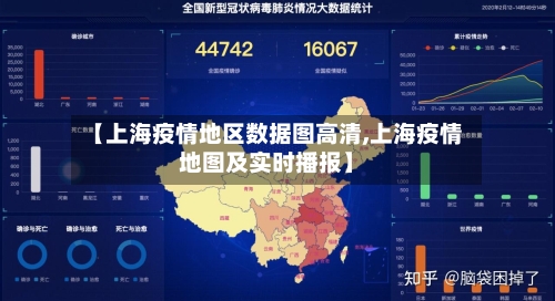 【上海疫情地区数据图高清,上海疫情地图及实时播报】-第1张图片