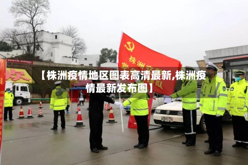 【株洲疫情地区图表高清最新,株洲疫情最新发布图】-第1张图片