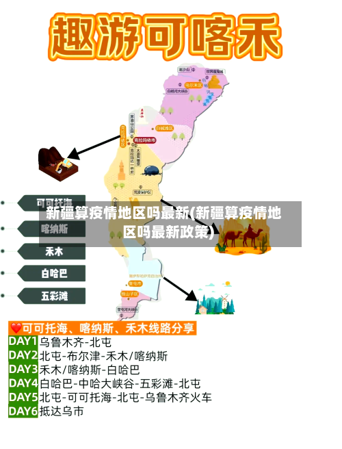 新疆算疫情地区吗最新(新疆算疫情地区吗最新政策)-第1张图片