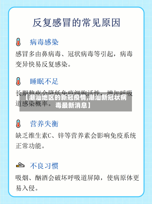 【潮汕地区的新冠疫情,潮汕新冠状病毒最新消息】-第3张图片