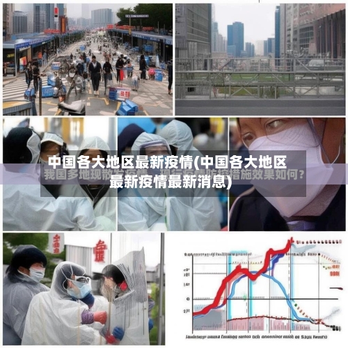中国各大地区最新疫情(中国各大地区最新疫情最新消息)-第3张图片