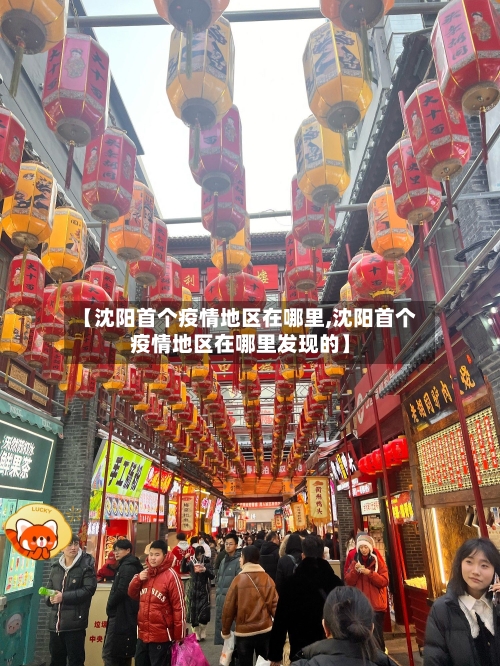 【沈阳首个疫情地区在哪里,沈阳首个疫情地区在哪里发现的】-第2张图片