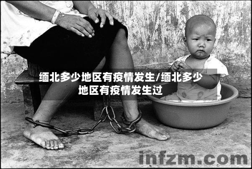 缅北多少地区有疫情发生/缅北多少地区有疫情发生过-第1张图片