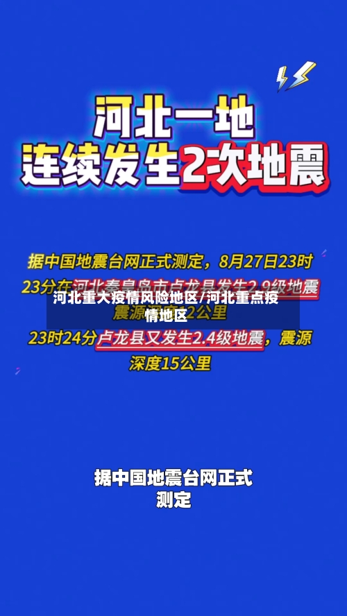 河北重大疫情风险地区/河北重点疫情地区-第1张图片