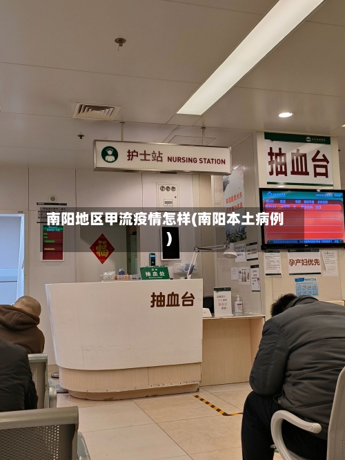 南阳地区甲流疫情怎样(南阳本土病例)-第2张图片