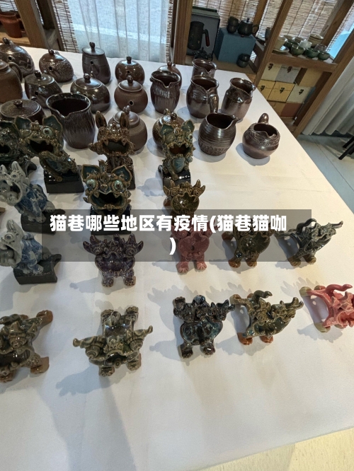 猫巷哪些地区有疫情(猫巷猫咖)-第3张图片
