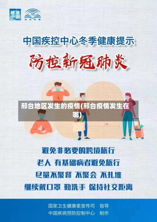 邢台地区发生的疫情(邢台疫情发生在哪)-第1张图片