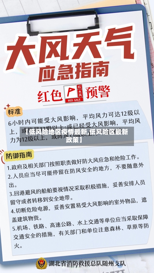 【低风险地区疫情最新,低风险区最新政策】-第2张图片