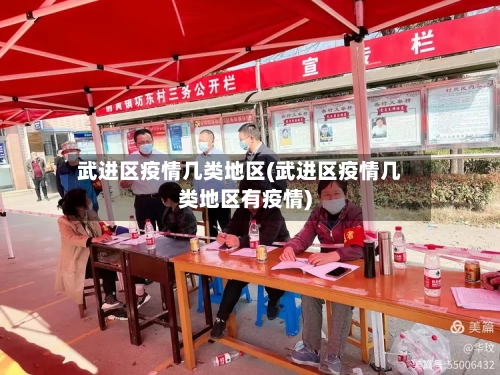 武进区疫情几类地区(武进区疫情几类地区有疫情)-第2张图片