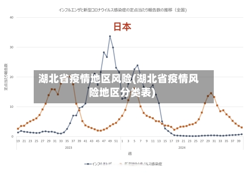 湖北省疫情地区风险(湖北省疫情风险地区分类表)-第3张图片