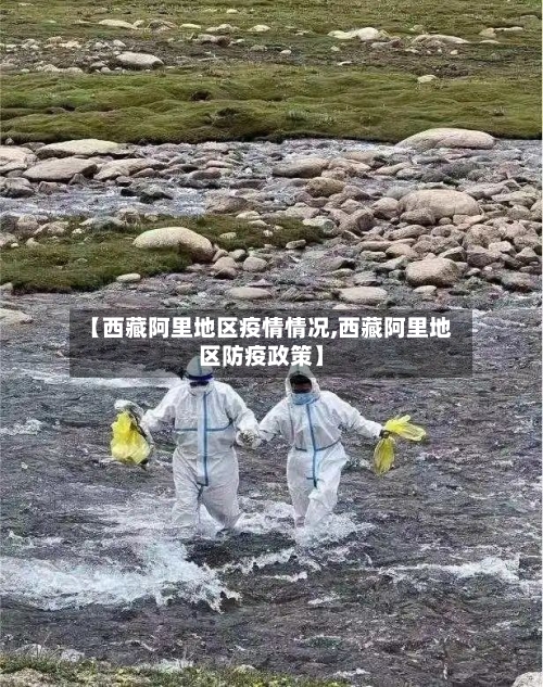 【西藏阿里地区疫情情况,西藏阿里地区防疫政策】-第1张图片