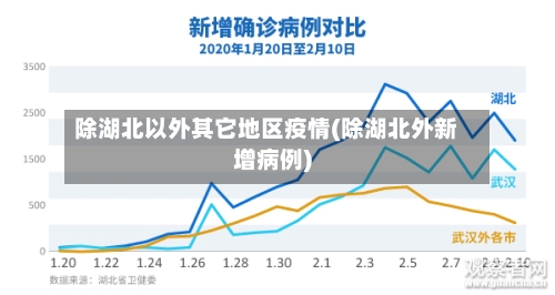 除湖北以外其它地区疫情(除湖北外新增病例)-第1张图片