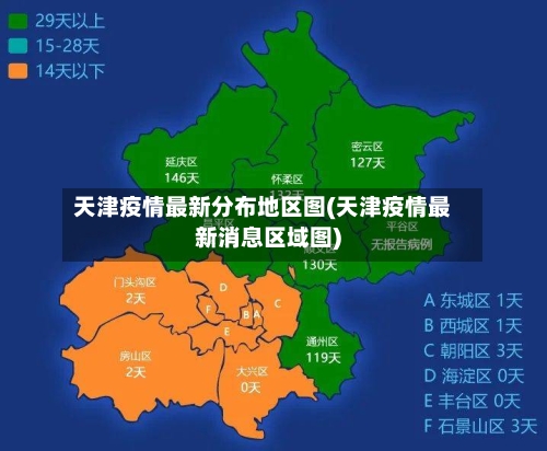 天津疫情最新分布地区图(天津疫情最新消息区域图)-第2张图片