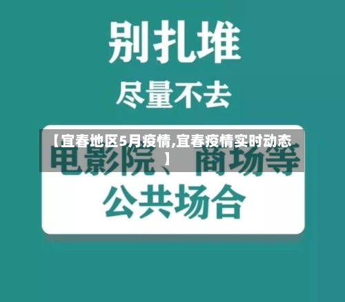 【宜春地区5月疫情,宜春疫情实时动态】-第1张图片