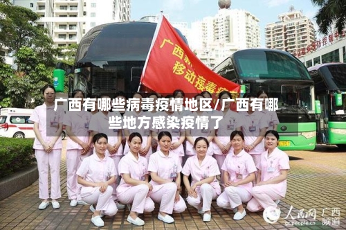 广西有哪些病毒疫情地区/广西有哪些地方感染疫情了-第3张图片