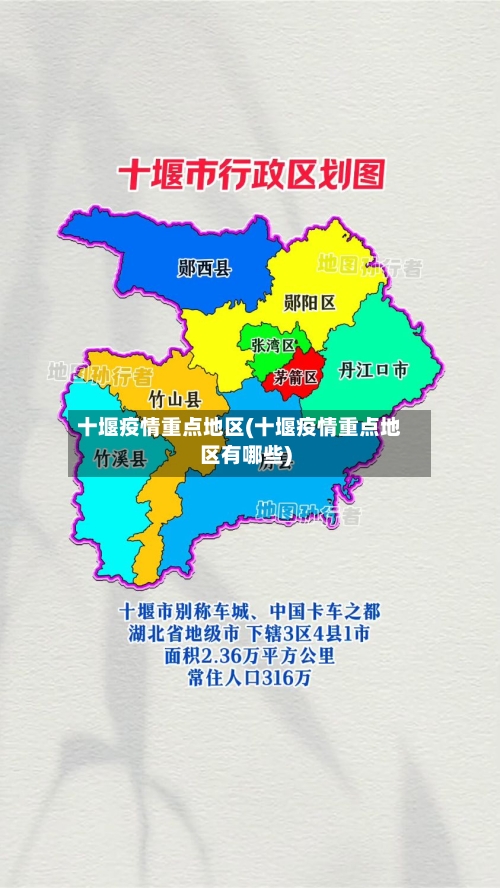 十堰疫情重点地区(十堰疫情重点地区有哪些)-第1张图片