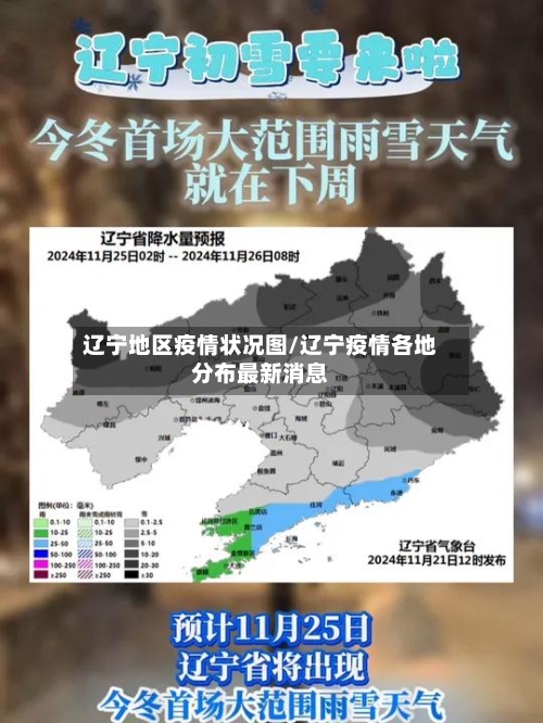 辽宁地区疫情状况图/辽宁疫情各地分布最新消息-第2张图片
