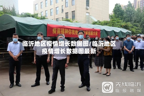 临沂地区疫情增长数据图/临沂地区疫情增长数据图最新-第2张图片